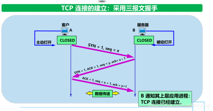 &#108;&#101;&#121;&#117;&#46;&#20048;&#40060;&#40;&#38598;&#22242;&#41;&#26234;&#33021;&#31185;&#25216;&#32929;&#20221;&#26377;&#38480;&#20844;&#21496;&#32593;&#31449;