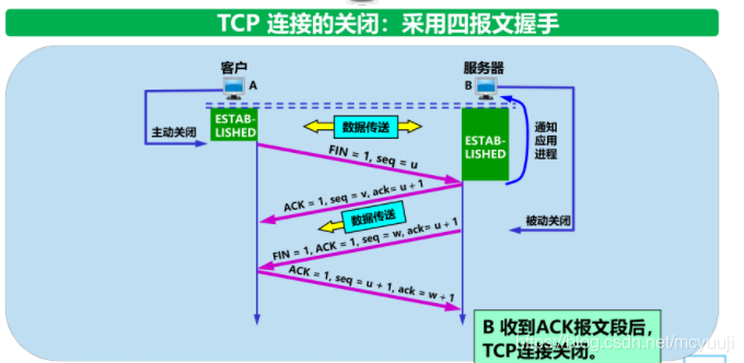 &#108;&#101;&#121;&#117;&#46;&#20048;&#40060;&#40;&#38598;&#22242;&#41;&#26234;&#33021;&#31185;&#25216;&#32929;&#20221;&#26377;&#38480;&#20844;&#21496;&#32593;&#31449;