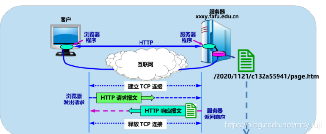 &#108;&#101;&#121;&#117;&#46;&#20048;&#40060;&#40;&#38598;&#22242;&#41;&#26234;&#33021;&#31185;&#25216;&#32929;&#20221;&#26377;&#38480;&#20844;&#21496;&#32593;&#31449;