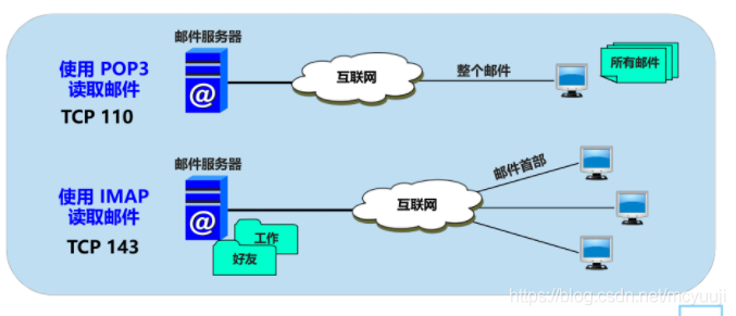 &#108;&#101;&#121;&#117;&#46;&#20048;&#40060;&#40;&#38598;&#22242;&#41;&#26234;&#33021;&#31185;&#25216;&#32929;&#20221;&#26377;&#38480;&#20844;&#21496;&#32593;&#31449;