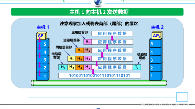 &#108;&#101;&#121;&#117;&#46;&#20048;&#40060;&#40;&#38598;&#22242;&#41;&#26234;&#33021;&#31185;&#25216;&#32929;&#20221;&#26377;&#38480;&#20844;&#21496;&#32593;&#31449;