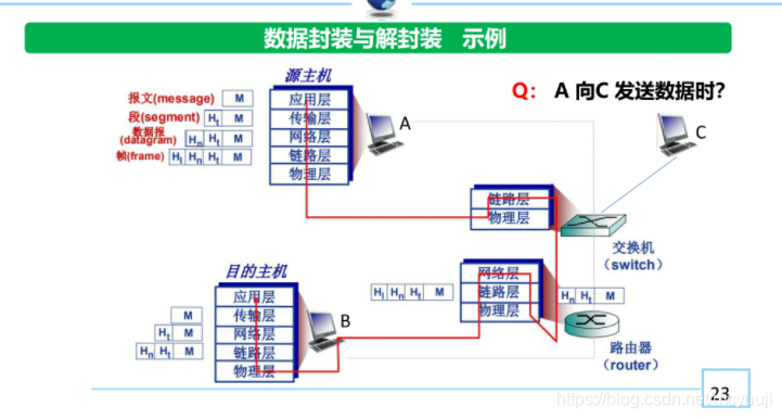 &#108;&#101;&#121;&#117;&#46;&#20048;&#40060;&#40;&#38598;&#22242;&#41;&#26234;&#33021;&#31185;&#25216;&#32929;&#20221;&#26377;&#38480;&#20844;&#21496;&#32593;&#31449;