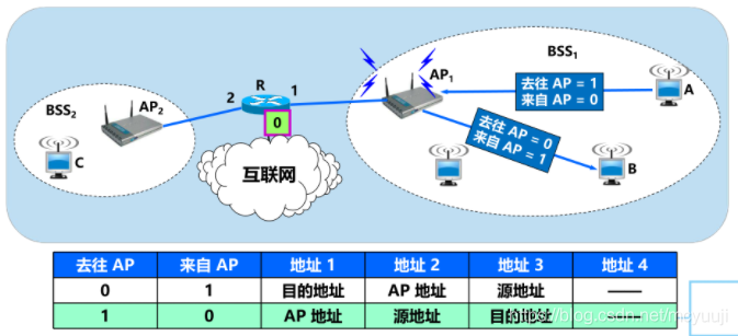 &#108;&#101;&#121;&#117;&#46;&#20048;&#40060;&#40;&#38598;&#22242;&#41;&#26234;&#33021;&#31185;&#25216;&#32929;&#20221;&#26377;&#38480;&#20844;&#21496;&#32593;&#31449;
