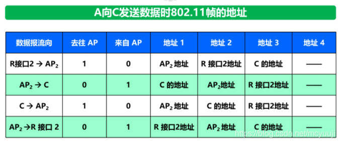 &#108;&#101;&#121;&#117;&#46;&#20048;&#40060;&#40;&#38598;&#22242;&#41;&#26234;&#33021;&#31185;&#25216;&#32929;&#20221;&#26377;&#38480;&#20844;&#21496;&#32593;&#31449;
