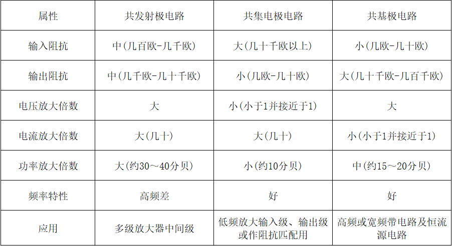 &#108;&#101;&#121;&#117;&#46;&#20048;&#40060;&#40;&#38598;&#22242;&#41;&#26234;&#33021;&#31185;&#25216;&#32929;&#20221;&#26377;&#38480;&#20844;&#21496;&#32593;&#31449;