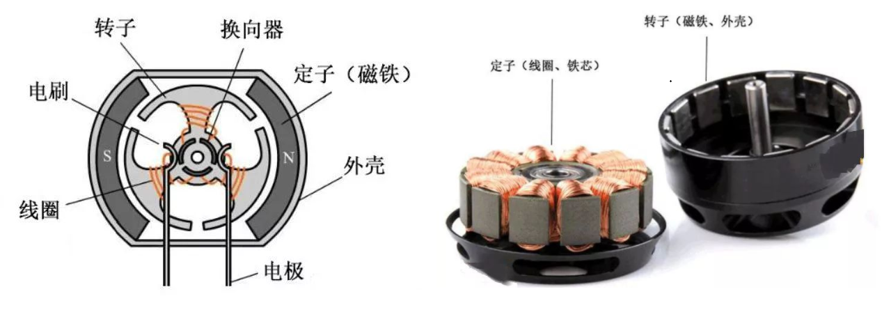 &#108;&#101;&#121;&#117;&#46;&#20048;&#40060;&#40;&#38598;&#22242;&#41;&#26234;&#33021;&#31185;&#25216;&#32929;&#20221;&#26377;&#38480;&#20844;&#21496;&#32593;&#31449;