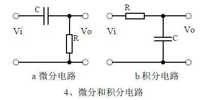 &#108;&#101;&#121;&#117;&#46;&#20048;&#40060;&#40;&#38598;&#22242;&#41;&#26234;&#33021;&#31185;&#25216;&#32929;&#20221;&#26377;&#38480;&#20844;&#21496;&#32593;&#31449;