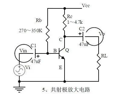 &#108;&#101;&#121;&#117;&#46;&#20048;&#40060;&#40;&#38598;&#22242;&#41;&#26234;&#33021;&#31185;&#25216;&#32929;&#20221;&#26377;&#38480;&#20844;&#21496;&#32593;&#31449;