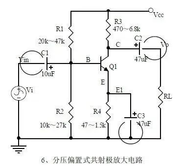 &#108;&#101;&#121;&#117;&#46;&#20048;&#40060;&#40;&#38598;&#22242;&#41;&#26234;&#33021;&#31185;&#25216;&#32929;&#20221;&#26377;&#38480;&#20844;&#21496;&#32593;&#31449;