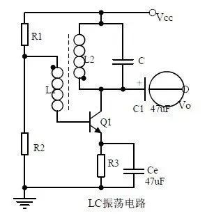 &#108;&#101;&#121;&#117;&#46;&#20048;&#40060;&#40;&#38598;&#22242;&#41;&#26234;&#33021;&#31185;&#25216;&#32929;&#20221;&#26377;&#38480;&#20844;&#21496;&#32593;&#31449;