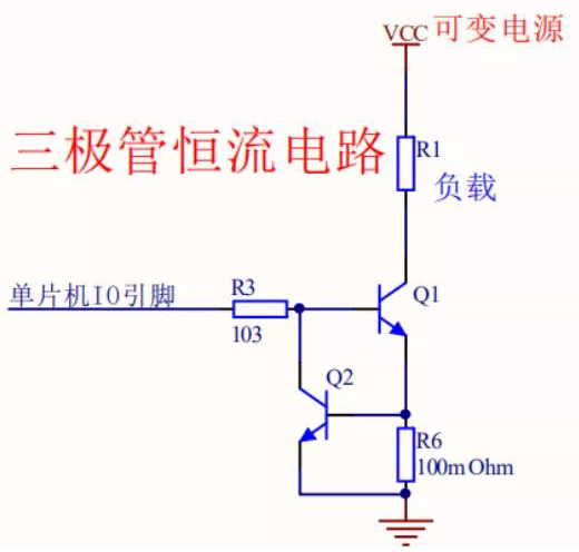 &#108;&#101;&#121;&#117;&#46;&#20048;&#40060;&#40;&#38598;&#22242;&#41;&#26234;&#33021;&#31185;&#25216;&#32929;&#20221;&#26377;&#38480;&#20844;&#21496;&#32593;&#31449;