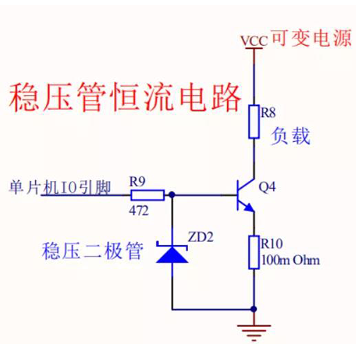&#108;&#101;&#121;&#117;&#46;&#20048;&#40060;&#40;&#38598;&#22242;&#41;&#26234;&#33021;&#31185;&#25216;&#32929;&#20221;&#26377;&#38480;&#20844;&#21496;&#32593;&#31449;