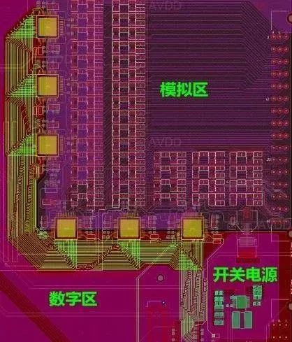 &#108;&#101;&#121;&#117;&#46;&#20048;&#40060;&#40;&#38598;&#22242;&#41;&#26234;&#33021;&#31185;&#25216;&#32929;&#20221;&#26377;&#38480;&#20844;&#21496;&#32593;&#31449;