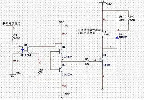 &#108;&#101;&#121;&#117;&#46;&#20048;&#40060;&#40;&#38598;&#22242;&#41;&#26234;&#33021;&#31185;&#25216;&#32929;&#20221;&#26377;&#38480;&#20844;&#21496;&#32593;&#31449;